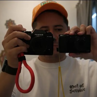 mr_no's profile picture