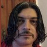 Paulo Ricardo's profile picture