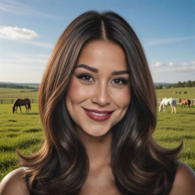 njoyzgrl81's profile picture