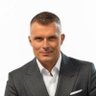Profilbild von Valentyn Golyshenko
