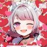 Фото профиля 月乃杜 美羽💫⛩🐾S帯行きたかった