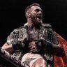 Champ Champ🇮🇷's profile picture