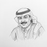 SALEH AL ZAHRANI🇸🇦 profil fotoğrafı