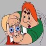 Colombino's profile picture