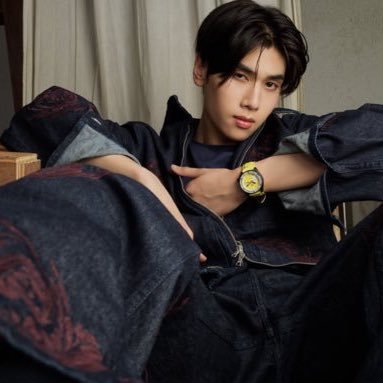 aki☾ dytd's profile picture