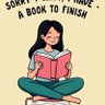 Фото профиля Books & Anime