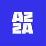 Azza⚡️'s profile picture