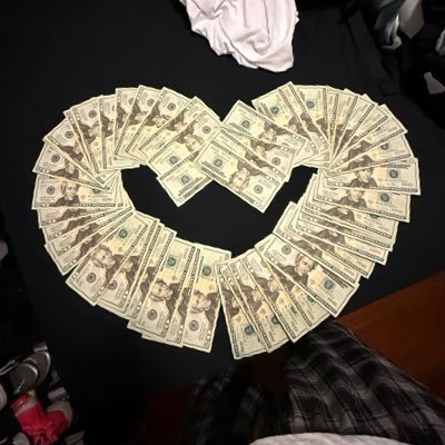 fr3akson1y's profile picture