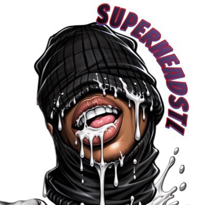 superheadstl's profile picture