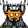 Roots's profile picture