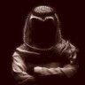 Фото профиля ابوخالد