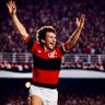 Фото профиля Somos Tetra da América ☞ ⭐️1981⭐️2019⭐️2022⭐️2025