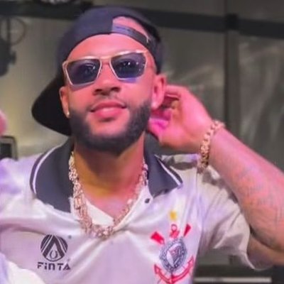 ؘ's profile picture