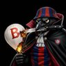 SantoCuervo's profile picture