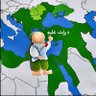 Bestani Bağcı's profile picture