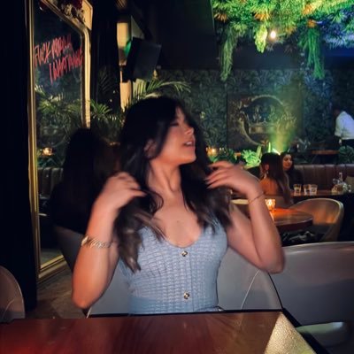 llernikall's profile picture