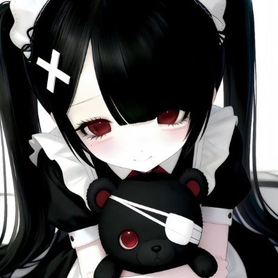 aemeath 🐰 shedtwt's profile picture