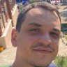 Hüseyin TAYLAN profil fotoğrafı