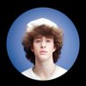 Elfanyahu's profile picture
