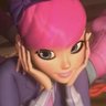 Profilbild von BANANA