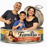 Raquel Soares's profile picture