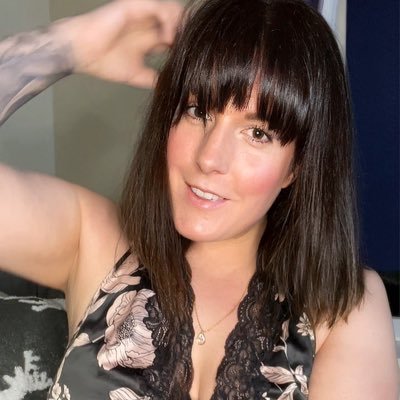 AutumnFoxed's profile picture