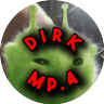 Dirk 的头像