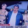 nojo da violencia's profile picture