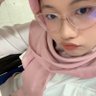 𝚜𝚊𝚗𝚒𝚢's profile picture