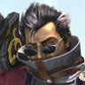 big papa's profile picture