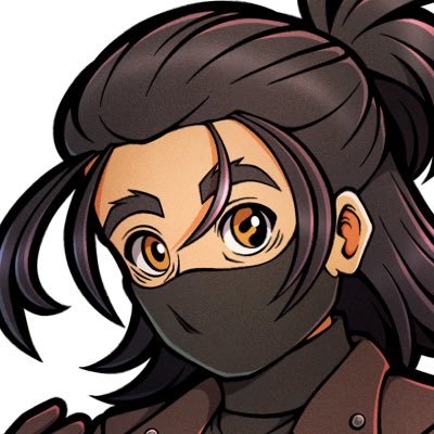 ✨Yasmin✨'s profile picture