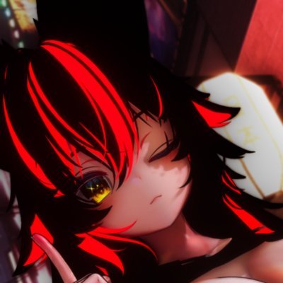 Dellyrium's profile picture