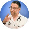 Doctor Lewis profil fotoğrafı