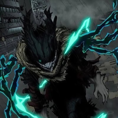 h0wbadru's profile picture