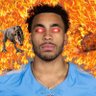 eric's profile picture