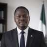 Profilbild von Mustapha A. Afolabi
