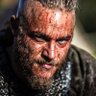 Ragnar profil fotoğrafı