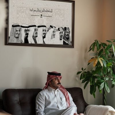 ماجد العويمري's profile picture