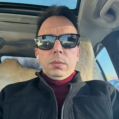 YoussefBou42611's profile picture