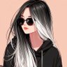muffin🧘♀️'s profile picture