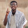 عُبَاَدَهَ's profile picture