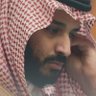 ابو ناصر profil fotoğrafı