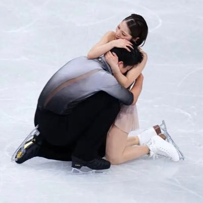 Riku Miura 三浦璃来's profile picture