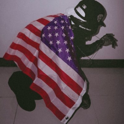 cnoevil's profile picture