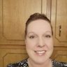 Carla Housh's profile picture