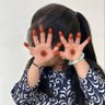 سوار🧸 profil fotoğrafı