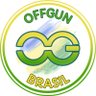 OffGun Brasil 🇧🇷 profil fotoğrafı