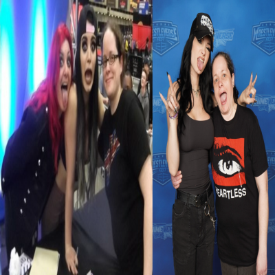 Cathy's profile picture