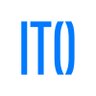 Profilbild von Ito (runtime code review)