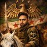Фото профиля Ayham 🇸🇾